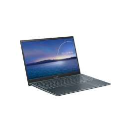 ASUS ZenBook 14 UX425EA-BM015R notebook/portatile Computer portatile 35,6 cm (14") 1920 x 1080 Pixel Intel Core i7-1165G7 8 G...