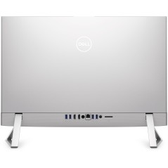 DELL EC24250 Intel Core 7 150U 60,5 cm (23.8") 1920 x 1080 Pixel Touch screen PC All-in-one 16 GB DDR5-SDRAM 1 TB SSD Windows
