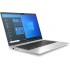 HP PROBOOK 430 G8 CORE I5-1135G7 8GB 256GB 13.3IN FHD TOUCH W10P 33,8 cm (13.3") Touch screen 32M46EA