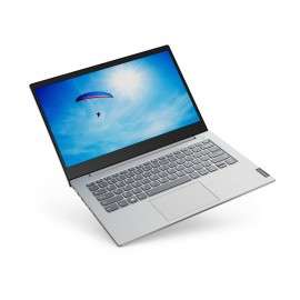 Lenovo ThinkBook 14 Computer portatile 35,6 cm (14") 1920 x 1080 Pixel Intel Core i7-11xxx 16 GB DDR4-SDRAM 512 GB SSD Wi-Fi ...