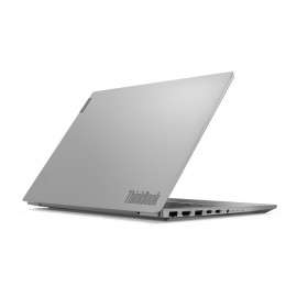 Lenovo ThinkBook 14 Computer portatile 35,6 cm (14") 1920 x 1080 Pixel Intel Core i7-11xxx 16 GB DDR4-SDRAM 512 GB SSD Wi-Fi ...