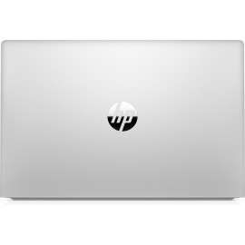 HP ProBook 450 G8 Computer portatile 39,6 cm (15.6") 1920 x 1080 Pixel Touch screen Intel Core i5-11xxx 8 GB DDR4-SDRAM 512 G...