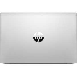 HP ProBook 635 Aero G7 Computer portatile 33,8 cm (13.3") 1920 x 1080 Pixel AMD Ryzen 5 16 GB DDR4-SDRAM 512 GB SSD Wi-Fi 6 2...