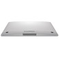 DELL EC27250 Intel Core 7 150U 68,6 cm (27") 1920 x 1080 Pixel PC All-in-one 16 GB DDR5-SDRAM 512 GB SSD Windows 11 Pro Wi-Fi DELL EC27250 Intel Core 7 150U 68,6 cm (27") 1920 x 1080 Pixel PC All-in-one 16 GB DDR5-SDRAM 512 GB SSD Windows 11 Pro Wi-Fi