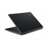 Acer TravelMate Spin B3 TMB311R-31-C68T Ibrido (2 in 1) 29,5 cm (11.6") 1920 x 1080 Pixel Touch screen Intel® Celeron® N 4 GB...