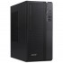 Acer Veriton VES2740G i3-10100 Mini Tower Intel® Core™ i3 di decima generazione 4 GB DDR4-SDRAM 256 GB SSD Endless OS PC Nero...