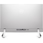 DELL EC24250 Intel Core 7 150U 60,5 cm (23.8") 1920 x 1080 Pixel PC All-in-one 16 GB DDR5-SDRAM 512 GB SSD Windows 11 Pro Wi-Fi DELL EC24250 Intel Core 7 150U 60,5 cm (23.8") 1920 x 1080 Pixel PC All-in-one 16 GB DDR5-SDRAM 512 GB SSD Windows 11 Pro Wi-Fi