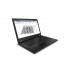 Lenovo ThinkPad P17 Workstation mobile 43,9 cm (17.3") 1920 x 1080 Pixel Intel® Core™ i7 di decima generazione 32 GB DDR4-SDR...