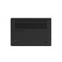 Lenovo ThinkPad P1 Workstation mobile 39,6 cm (15.6") 1920 x 1080 Pixel Intel® Xeon® 16 GB DDR4-SDRAM 512 GB SSD NVIDIA Quadr...