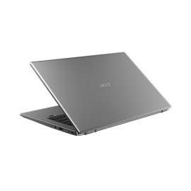 Acer Swift 1 SF114-33-P81Y Computer portatile 35,6 cm (14") 1920 x 1080 Pixel Intel® Pentium® Silver 4 GB LPDDR4-SDRAM 256 GB...