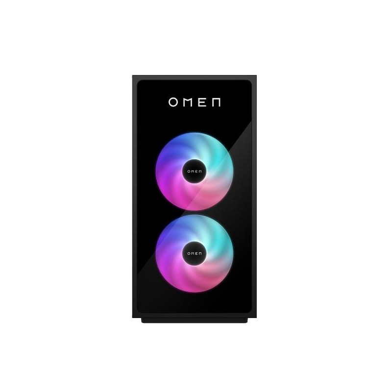 HP OMEN 35L Gaming Desktop GT16-0018nl