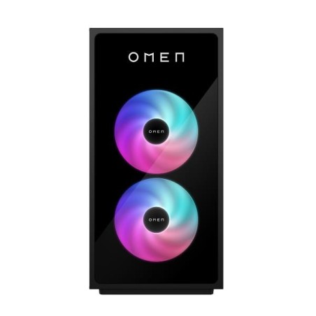 HP OMEN 35L Gaming Desktop GT16-0018nl