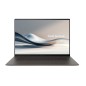 ASUS Zenbook S 16 UM5606WA-RK023W AMD Ryzen AI 9 HX 370 Computer portatile 40,6 cm (16") 3K 32 GB LPDDR5x-SDRAM 2 TB SSD Wi-Fi ASUS Zenbook S 16 UM5606WA-RK023W AMD Ryzen AI 9 HX 370 Computer portatile 40,6 cm (16") 3K 32 GB LPDDR5x-SDRAM 2 TB SSD Wi-Fi