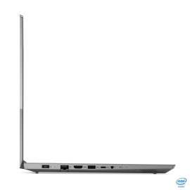 Lenovo ThinkBook 15p Computer portatile 39,6 cm (15.6") 1920 x 1080 Pixel Intel® Core™ i5 di decima generazione 16 GB 20V30007IX