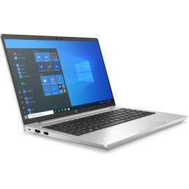 HP ProBook 640 G8 Computer portatile 35,6 cm (14") 1920 x 1080 Pixel Intel Core i7-11xxx 16 GB DDR4-SDRAM 512 GB SSD Wi-Fi 6 ...