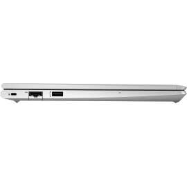 HP ProBook 640 G8 Computer portatile 35,6 cm (14") 1920 x 1080 Pixel Intel Core i7-11xxx 16 GB DDR4-SDRAM 512 GB SSD Wi-Fi 6 ...