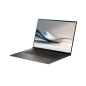 ASUS Zenbook S 16 UM5606WA-RK023W AMD Ryzen AI 9 HX 370 Computer portatile 40,6 cm (16") 3K 32 GB LPDDR5x-SDRAM 2 TB SSD Wi-Fi ASUS Zenbook S 16 UM5606WA-RK023W AMD Ryzen AI 9 HX 370 Computer portatile 40,6 cm (16") 3K 32 GB LPDDR5x-SDRAM 2 TB SSD Wi-Fi
