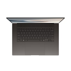 ASUS Zenbook S 16 UM5606WA-RK023W AMD Ryzen AI 9 HX 370 Computer portatile 40,6 cm (16") 3K 32 GB LPDDR5x-SDRAM 2 TB SSD Wi-Fi