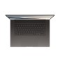 ASUS Zenbook S 16 UM5606WA-RK023W AMD Ryzen AI 9 HX 370 Computer portatile 40,6 cm (16") 3K 32 GB LPDDR5x-SDRAM 2 TB SSD Wi-Fi ASUS Zenbook S 16 UM5606WA-RK023W AMD Ryzen AI 9 HX 370 Computer portatile 40,6 cm (16") 3K 32 GB LPDDR5x-SDRAM 2 TB SSD Wi-Fi