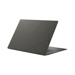 ASUS Zenbook S 16 UM5606WA-RK023W AMD Ryzen AI 9 HX 370 Computer portatile 40,6 cm (16") 3K 32 GB LPDDR5x-SDRAM 2 TB SSD Wi-Fi