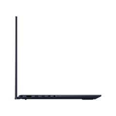 ASUS ExpertBook B9 OLED B9403CVAR-KM0794X Intel Core 7 150U Computer portatile 35,6 cm (14") WQXGA+ 32 GB LPDDR5x-SDRAM 1 TB