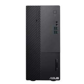 ASUS S500MA-710700013T i7-10700 Mini Tower Intel® Core™ i7 di decima generazione 8 GB DDR4-SDRAM 512 GB SSD Windows 10 PC Ner...