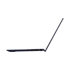 ASUS ExpertBook B9 OLED B9403CVAR-KM0794X Intel Core 7 150U Computer portatile 35,6 cm (14") WQXGA+ 32 GB LPDDR5x-SDRAM 1 TB