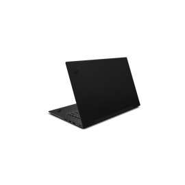 Lenovo ThinkPad P1 Workstation mobile 39,6 cm (15.6") 1920 x 1080 Pixel Intel® Core™ i7 di decima generazione 16 GB DDR4-SDRA...