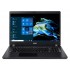 Acer TravelMate P2 TMP215-52-5024 notebook/portatile Computer portatile 39,6 cm (15.6") 1920 x 1080 Pixel Intel® Core™ i5 di ...