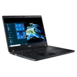 Acer TravelMate P2 TMP215-52-5024 notebook/portatile Computer portatile 39,6 cm (15.6") 1920 x 1080 Pixel Intel® Core™ i5 di ...