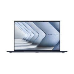 ASUS ExpertBook B9 OLED B9403CVAR-KM0794X Intel Core 7 150U Computer portatile 35,6 cm (14") WQXGA+ 32 GB LPDDR5x-SDRAM 1 TB