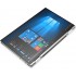 HP EliteBook x360 1030 7G Computer portatile 33,8 cm (13.3") 1920 x 1080 Pixel Touch screen Intel® Core™ i7 di decima 1J6L4EA