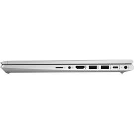 HP ProBook 440 G8 Computer portatile 35,6 cm (14") 1920 x 1080 Pixel Intel Core i5-11xxx 8 GB DDR4-SDRAM 512 GB SSD Wi-Fi 6 2...