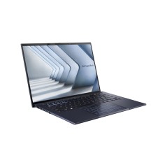 ASUS ExpertBook B9 OLED B9403CVAR-KM0794X Intel Core 7 150U Computer portatile 35,6 cm (14") WQXGA+ 32 GB LPDDR5x-SDRAM 1 TB