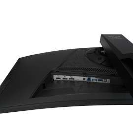 ASUS TUF Gaming VG35VQ 88,9 cm (35") 3440 x 1440 Pixel UltraWide Dual Quad HD LED Nero 90LM0520-B01170