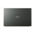 Acer Swift 5 SF514-55GT-79E9 Computer portatile 35,6 cm (14") 1920 x 1080 Pixel Touch screen Intel Core i7-11xxx 16 GB NX.HXA...