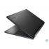 Lenovo Yoga 9 Ibrido (2 in 1) 35,6 cm (14") 3840 x 2160 Pixel Touch screen Intel Core i7-11xxx 16 GB LPDDR4x-SDRAM 1000 GB SS...