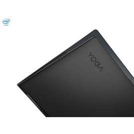 Lenovo Yoga 9 Ibrido (2 in 1) 35,6 cm (14") 3840 x 2160 Pixel Touch screen Intel Core i7-11xxx 16 GB LPDDR4x-SDRAM 1000 GB SS...