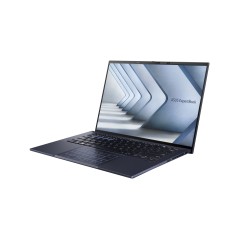 ASUS ExpertBook B9 OLED B9403CVAR-KM0794X Intel Core 7 150U Computer portatile 35,6 cm (14") WQXGA+ 32 GB LPDDR5x-SDRAM 1 TB