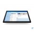 Lenovo ThinkPad X1 Fold Ibrido (2 in 1) 33,8 cm (13.3") 2048 x 1536 Pixel Touch screen Intel Core with Intel Hybrid Technolog...