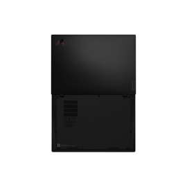 Lenovo ThinkPad X1 Nano Computer portatile 33 cm (13") 2160 x 1350 Pixel Intel Core i5-11xxx 16 GB LPDDR4x-SDRAM 512 GB SSD 2...