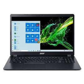 Acer Aspire 3 A315-56-36FP Computer portatile 39,6 cm (15.6") 1920 x 1080 Pixel Intel® Core™ i3 di decima generazione 8 GB NX...