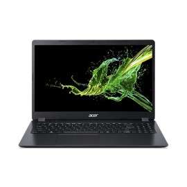Acer Aspire 3 A315-56-57GB Computer portatile 39,6 cm (15.6") 1920 x 1080 Pixel Intel® Core™ i5 di decima generazione 8 GB