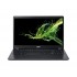 Acer Aspire 3 A315-56-57GB Computer portatile 39,6 cm (15.6") 1920 x 1080 Pixel Intel® Core™ i5 di decima generazione 8 GB NX...