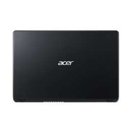 Acer Aspire 3 A315-56-57GB Computer portatile 39,6 cm (15.6") 1920 x 1080 Pixel Intel® Core™ i5 di decima generazione 8 GB NX...