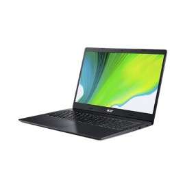 Acer Aspire 3 A315-57G-59FS notebook/portatile Computer portatile 39,6 cm (15.6") 1920 x 1080 Pixel Intel® Core™ i5 di decima...