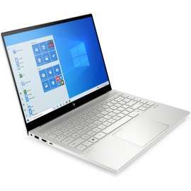 HP PROBOOK 430 G8 CORE I7-1165G7 8GB 512GB 13.3IN FHD TOUCH W10P 33,8 cm (13.3") Touch screen