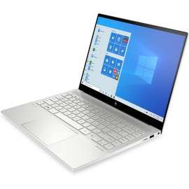 HP PROBOOK 430 G8 CORE I7-1165G7 8GB 512GB 13.3IN FHD TOUCH W10P 33,8 cm (13.3") Touch screen 32M47EA