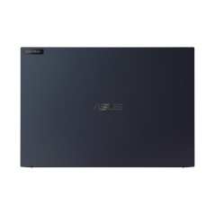 ASUS ExpertBook B9 OLED B9403CVAR-KM0794X Intel Core 7 150U Computer portatile 35,6 cm (14") WQXGA+ 32 GB LPDDR5x-SDRAM 1 TB