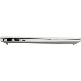 HP PROBOOK 430 G8 CORE I7-1165G7 8GB 512GB 13.3IN FHD TOUCH W10P 33,8 cm (13.3") Touch screen 32M47EA